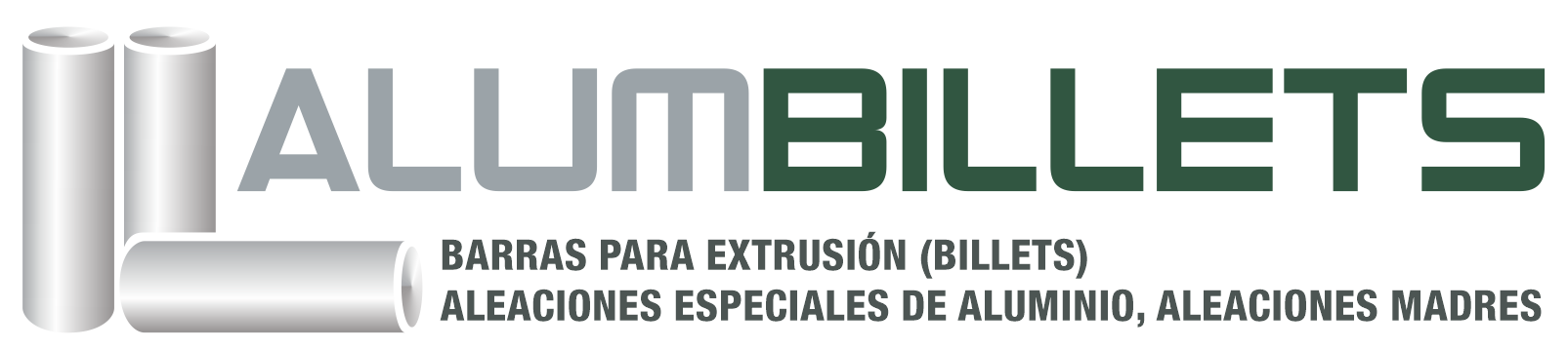 Alumbillets, c.a.
